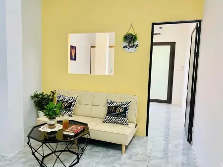 Cho Thuê Trọ Giá Rẻ Cho Sinh Viên - Phú Diễn, Hn