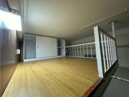 Cho Thuê Căn Hộ Mini Full Đồ Tại Cầu Giấy Giá 6Tr/Th