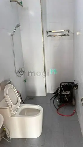 Cho Thuê Nhà Lk Nguyên Căn 4 Tầng Tại Kđt Mới Phú Lương Sử Dụng Ngay