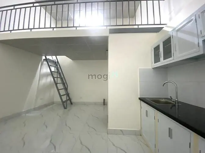 Cho Thuê Nhà Cấp 4 Mới Đẹp, Vskk + Gác Xép 2M, Full Tiện Ích X/La