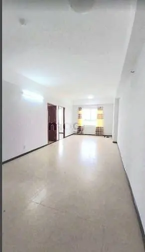 Căn Hộ 2P Ngủ - Phú Thạnh Đường Nguyễn Sơn Giá 8,5Tr/Th