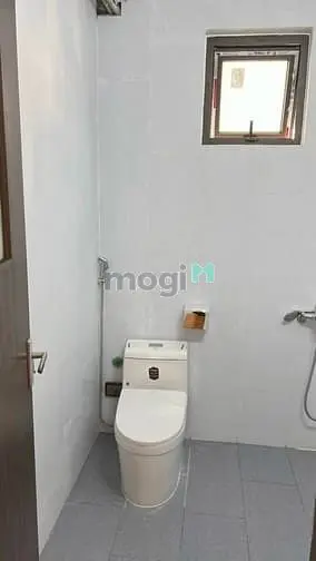 Cho Thuê Nhà Lk Nguyên Căn 4 Tầng Tại Kđt Mới Phú Lương Sử Dụng Ngay