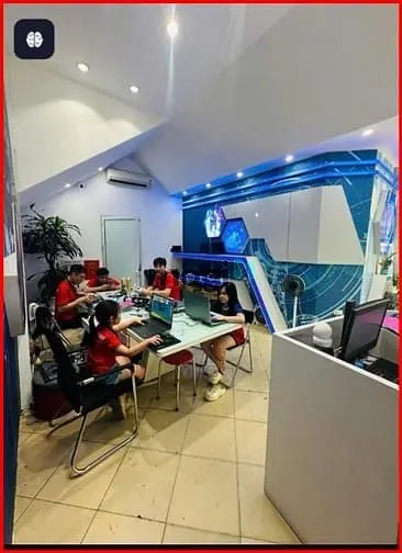 Cơ Hội Đầu Tư Nhà Mặt Phố Lê Thanh Nghị - Qh Đường Giải Phóng 90M.