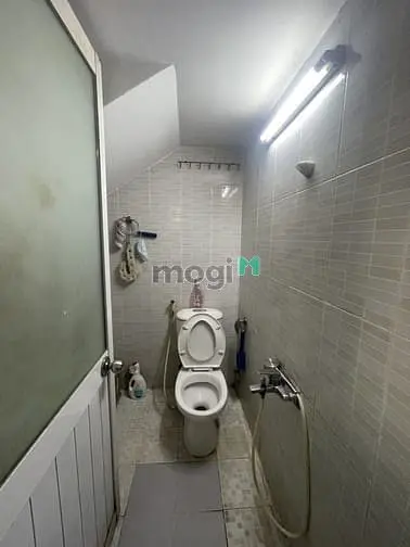 Bán Nhà 4Tầng- Lô Góc 2 Mặt Tiền-Hẻm 7M- Cầu Bình Lợi-Kha Vạn Cân, Hbc