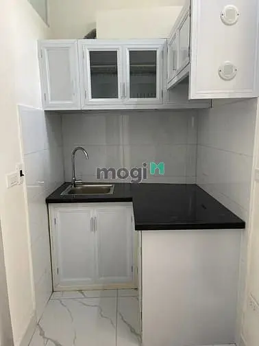 Cho Nhà Cấp 4 Mới , Vskk + Gác Xép 2M, Full Tiện Ích Tại X/La