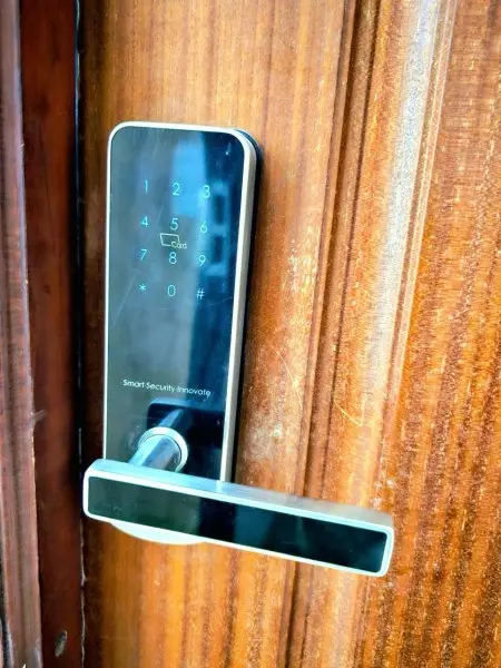 1 Phòng Ngủ - 30 - 35M2L, Điện Biên Phủ, Phường 17, Quận Bình Thạnh