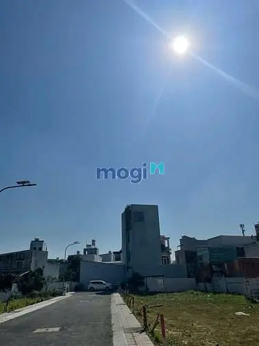 Bán Gấp 16 Nền Dt 60M2 Đến 114M2 Đường Nội Bộ 7M Nguyễn Duy Trinh Q.2