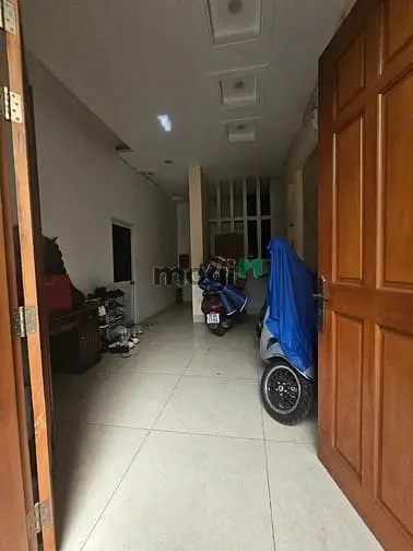 🎯Đầu Đường Đinh Bộ Lĩnh P15 Bình Thạnh 📐94M2 Ngang 6M 💰 13 Tỷ Tl