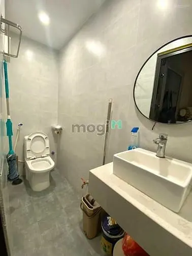 Bán Mặt Phố Hàng Nón | 34M2 X 4 Tầng | Mt 3.3M | Giá 32 Tỷ