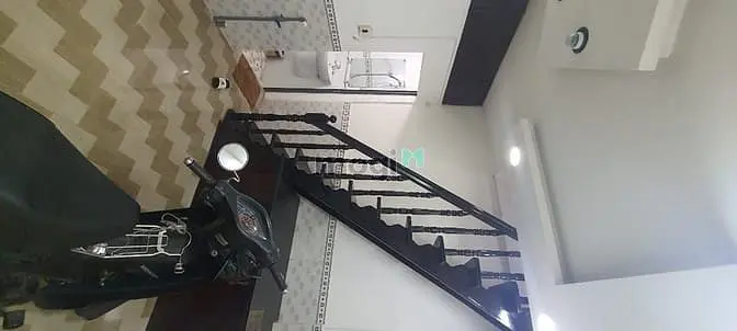 🔥🔥 Cho Thuê Nhà Nguyên Căn – Nhỏ Gọn Riêng Tư – Giá Tốt