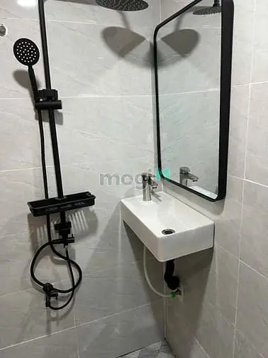 Chỉ Đúng 2.55 Tỷ Nhà Mới 35 M2 Đất Hẻm Tôn Đản Quận 4 Sổ Riêng 0362387