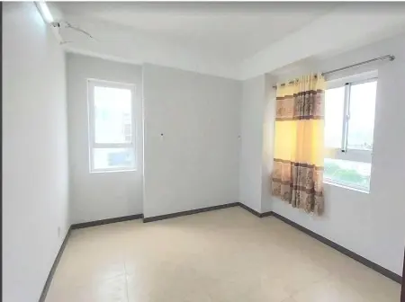 Căn Hộ 2P Ngủ - Phú Thạnh Đường Nguyễn Sơn Giá 8,5Tr/Th