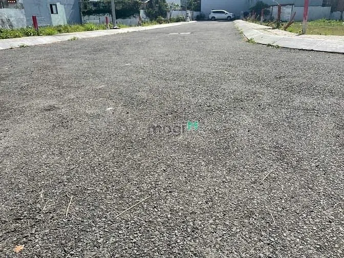 Bán Gấp 16 Nền Dt 60M2 Đến 114M2 Đường Nội Bộ 7M Nguyễn Duy Trinh Q.2