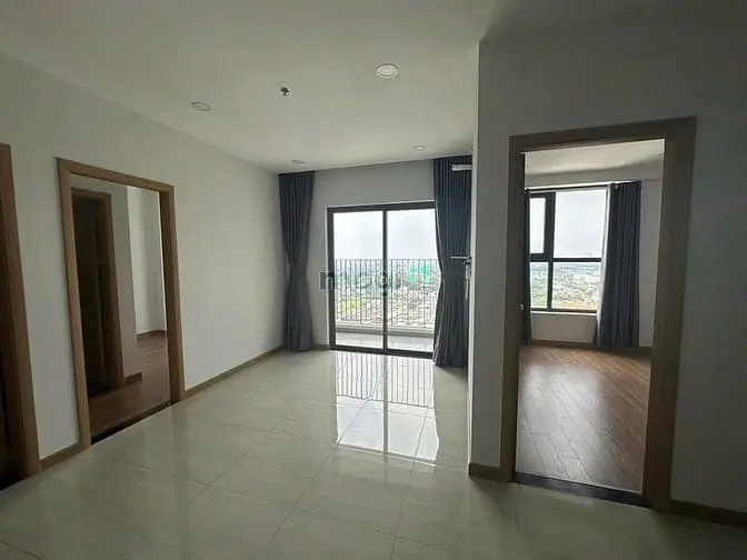 Bán 2Pn Góc Sẵn Sổ Giá 2T1Xx Bao Hết Hồi Vốn Ngay Khu Phức Hợp Đhqg