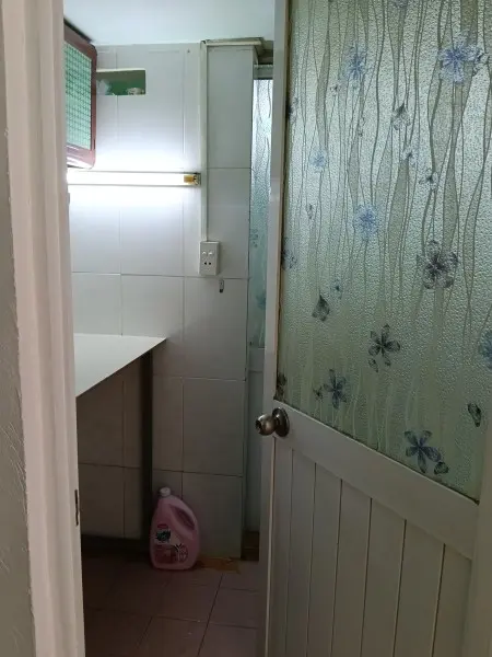 Cho Thuê Lâu Dài, Ký Hợp Đồng Từ 1 Năm Trở Lên.