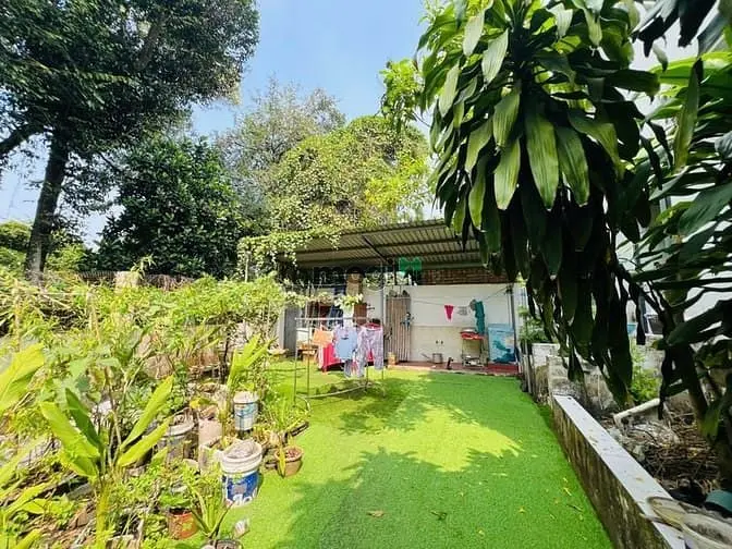 Biệt Thự Phúc Hải 240M2 Ngang 12M Giá Siêu Ngộp 8,5 Tỷ Sổ Sẵn Đầu Tư