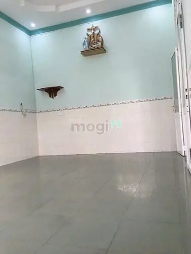 Nhà Cấp 4 Cũ 92M2 P.quyết Thắng ( Cũ) Giá 2,3 Tỷ Hẻm 3 Gác Giá Cực Rẻ