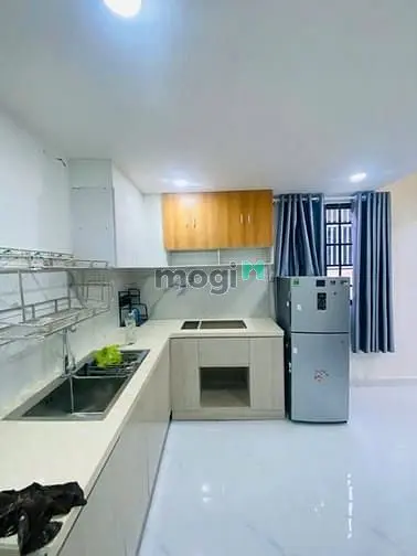 📍Hiếm | 💰Chỉ 3.7Tỷ | Đường 138 | Nhà Mới _ 🚘Hxh 🏡Nhà Trệt Lửng 3Pn