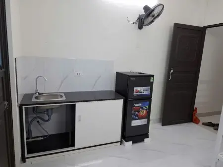 Cho Thuê Phòng Trọ Gần Đại Học: Phenika, Đại Nam, Điện Lực (Cs3)