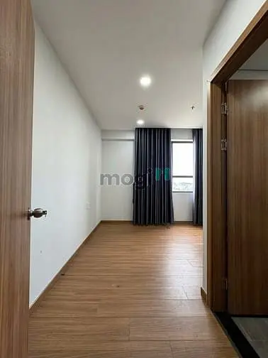 Bán Nhanh 2Pn(60M2) Sẵn Sổ Ở Liền 2Tỷ3 Full Vat Mặt Tiền Siêu Thị Go