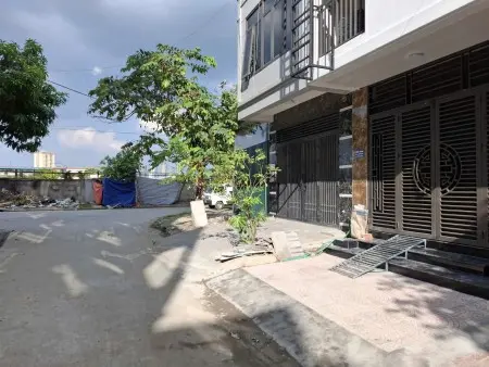 Cho Thuê Phòng Trọ Gần Đại Học: Phenika, Đại Nam, Điện Lực (Cs3)