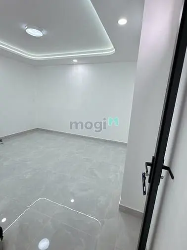 🎯 Ng. Thiện Thuật P14 Bình Thạnh 🏠Dt 72M2 5 X 14 Hẻm 1 Xẹt 💰7.5 Tỷ