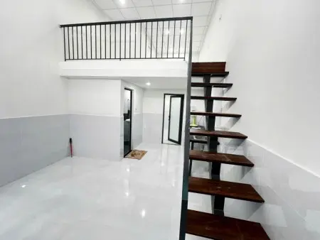 Cho Thuê Nhà 50M2 K143 Nguyễn Chí Thanh - Hải Châu - Đà Nẵng. (Kiệt Ô Tô)