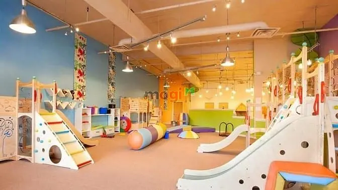 Bán Nhanh 2Pn(60M2) Sẵn Sổ Ở Liền 2Tỷ3 Full Vat Mặt Tiền Siêu Thị Go