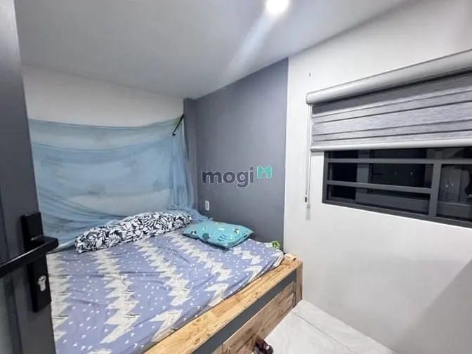 📍Đình Phong Phú - Thủ Đức- 💰Chỉ 6.6Tỷ 🏡Nhà Mới Ở Ngay - 2 Tầng Btct