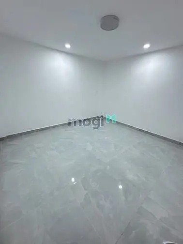 🎯 Ng. Thiện Thuật P14 Bình Thạnh 🏠Dt 72M2 5 X 14 Hẻm 1 Xẹt 💰7.5 Tỷ