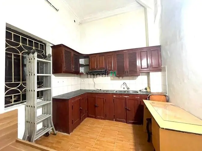 Cho Thuê Phòng Tại Ngõ 110 Xuân La Khu Dân Trí Cao, Vskk , Đủ