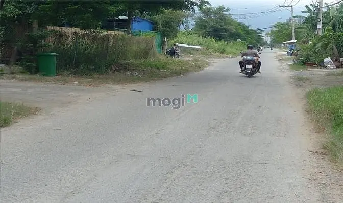 Đang Cần Cho Thuê Kho Xưởng 60M2 7Tr/Th Có Gác Lửng Đường Số 103-Tml