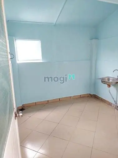 Cho Thuê Phòng Q3.Rộng Rãi.nội Thất.cửa Sổ.2Triệu