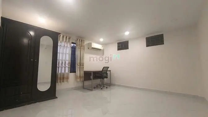 📍Hiếm | 💰Chỉ 3.7Tỷ | Đường 138 | Nhà Mới _ 🚘Hxh 🏡Nhà Trệt Lửng 3Pn