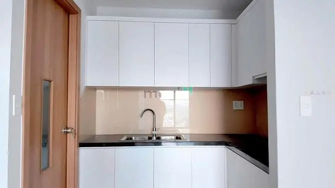 Bán Nhanh 2Pn(60M2) Sẵn Sổ Ở Liền 2Tỷ3 Full Vat Mặt Tiền Siêu Thị Go