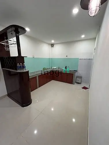 Nhà Võ Văn Ngân - Linh Chiểu - 76M2 - 💰Chỉ 6Tỷ7 🚘Sát Mt Đường