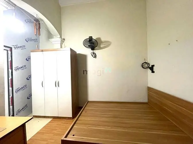 Cho Thuê Phòng Tại Ngõ 110 Xuân La Khu Dân Trí Cao, Vskk , Đủ