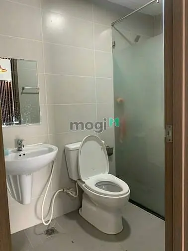 Chung Cư 8X-Trường Chinh, Căn 1P Ngủ Có Nội Thất Giá 6Tr/Th