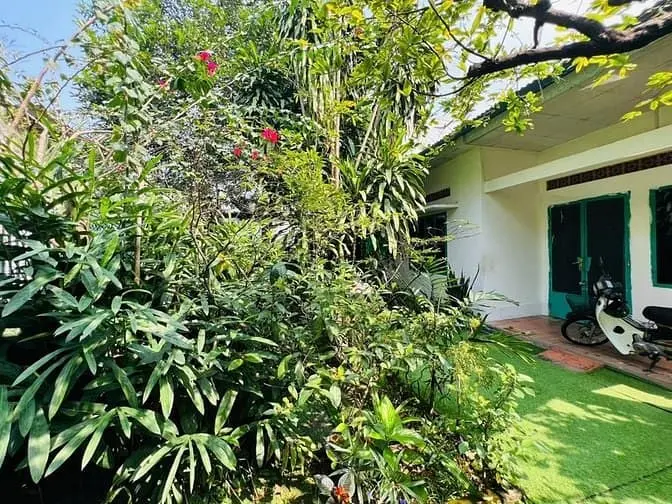 Biệt Thự Phúc Hải 240M2 Ngang 12M Giá Siêu Ngộp 8,5 Tỷ Sổ Sẵn Đầu Tư