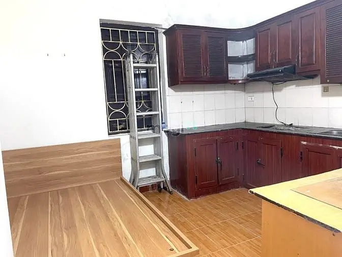 Cho Thuê Phòng Tại Ngõ 110 Xuân La Khu Dân Trí Cao, Vskk , Đủ