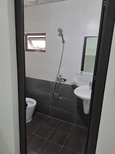 Cho Thuê Phòng Trọ Gần Đại Học: Phenika, Đại Nam, Điện Lực (Cs3)