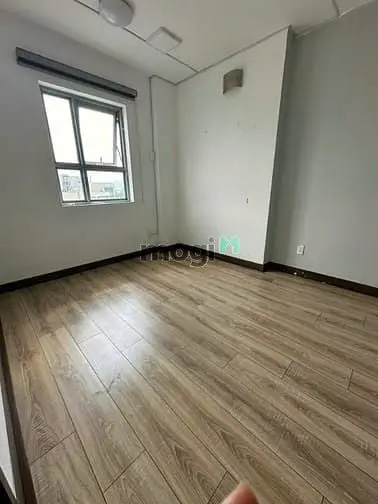 Chung Cư 8X-Trường Chinh, Căn 1P Ngủ Có Nội Thất Giá 6Tr/Th