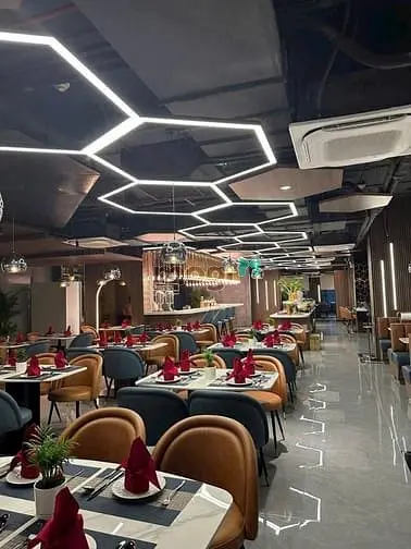 Bán 2Pn2Wc Block Tttm Dưới Chân Nhà Sẵn Hđ Thuê 14Tr Ngay Ga Metro