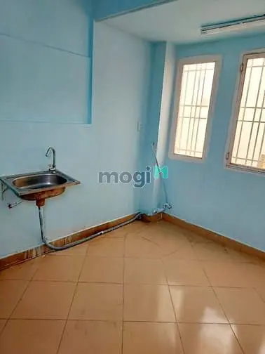 Cho Thuê Phòng Q3.Rộng Rãi.nội Thất.cửa Sổ.2Triệu