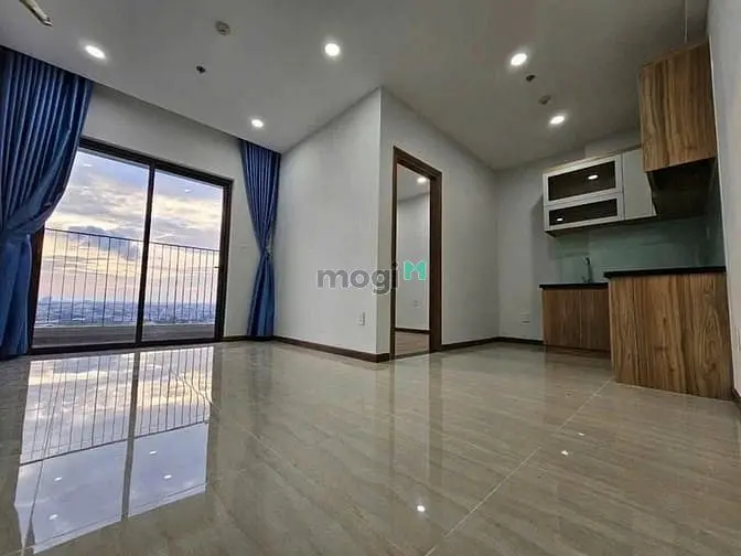 Bán 2Pn Góc Sẵn Sổ Giá 2T1Xx Bao Hết Hồi Vốn Ngay Khu Phức Hợp Đhqg