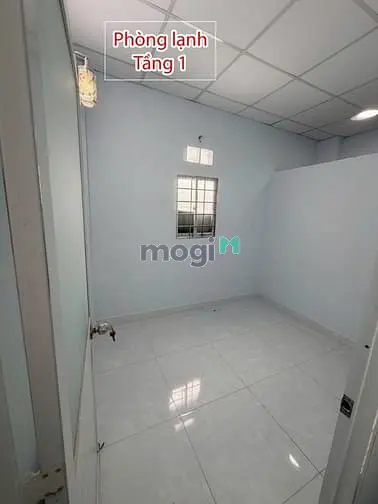 Bán Nhà Hẻm Xã Bình Hưng Đối Diện Siêu Thị Satra Gần P. 4 Quận 8 (Cũ)