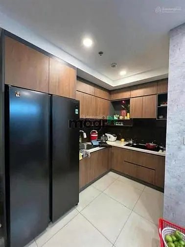 Cực Hiếm: Emerald Celadon 3Pn Full Nội Thất – Chỉ 14Tr/Tháng!