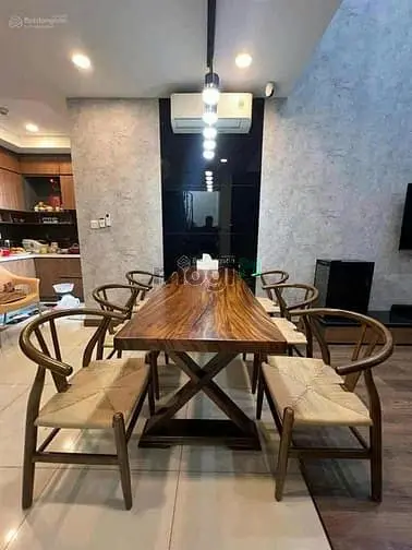 Cực Hiếm: Emerald Celadon 3Pn Full Nội Thất – Chỉ 14Tr/Tháng!