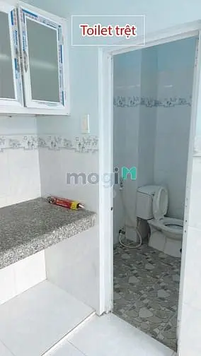 Bán Nhà Hẻm Xã Bình Hưng Đối Diện Siêu Thị Satra Gần P. 4 Quận 8 (Cũ)