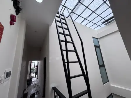 Phòng Trọ Gần Đại Học Quốc Gia Tp Hcm Giá Rẻ Mới Nhất 2026